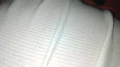 Tied Up And Fucked With Bottle - hclips.com