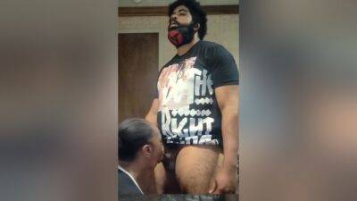 Random Clip 7138 - hclips.com