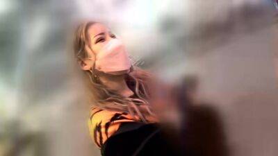 長舌フェラと鍛えたお尻でイカせるエロさマックスJD747WWWWWWWWWWWWW - upornia.com - Japan