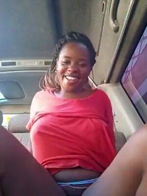 African Car Pussy - upornia.com