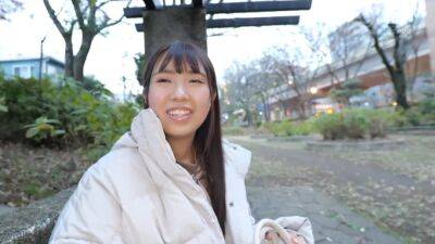 世界を牛耳るZ世代から爆エロ看護師デビュー071wwwwwwwwwwwww - upornia.com - Japan