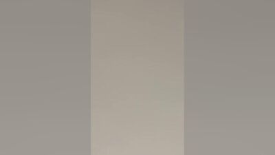 Fucking Side Chick In Hotel - hclips.com