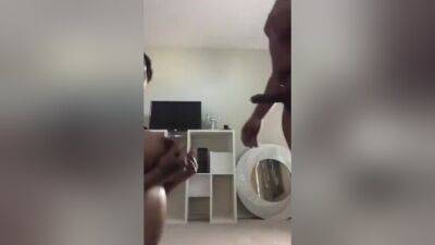 Bunz Facial - hclips.com