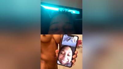 Stippr Live - hclips.com