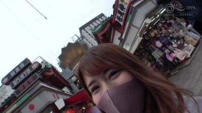 美人妻と背徳中出しデート098wwwwwwwwwwwwwww - upornia.com - Japan