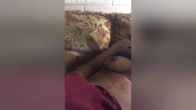 Scope Freak - hclips.com