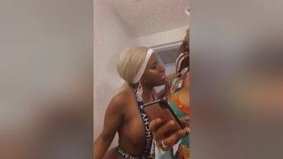 Big Boobs - hclips.com