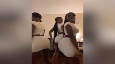 Turn Up Coming - hclips.com