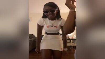 Turn Up Coming - hclips.com