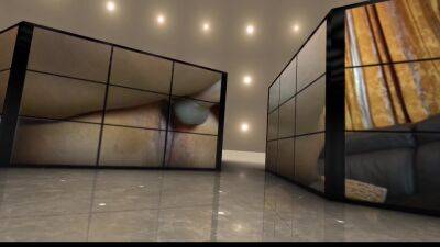 Indecent Proposal - Sex Movies Featuring Africansexglobe - hclips.com