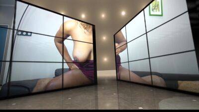 Indecent Proposal - Sex Movies Featuring Africansexglobe - hclips.com