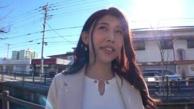 人妻中出し不倫温泉073wwwwwwwwwwwwwwwwwww - upornia.com - Japan