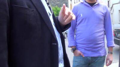 French Mature With Sophie Pasteur - upornia.com - France