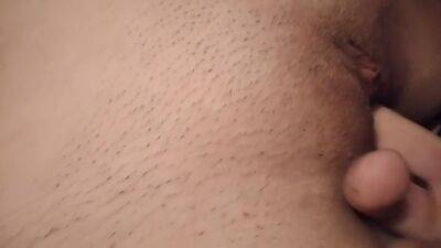 S Malenkoi - upornia.com - Russia