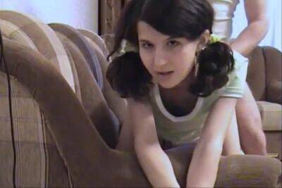 Fabulous Xxx Movie Lingerie Exotic Uncut - upornia.com