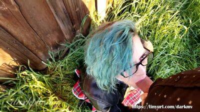 Compilation Promo Vid For Azure Angell420 Sucking Fucking Cum And All That Jizz - upornia.com