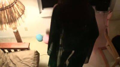 Witch Smoker - hclips.com
