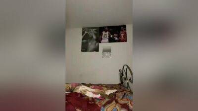 She So Mf Fine - She Fine - hclips.com