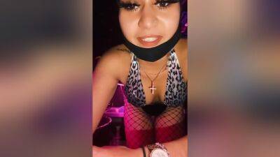 Insta Live - hclips.com