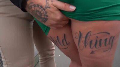 Angel - Schommelt Op Tangel Zijn Angel - Ashley More And Ashley S - hclips.com