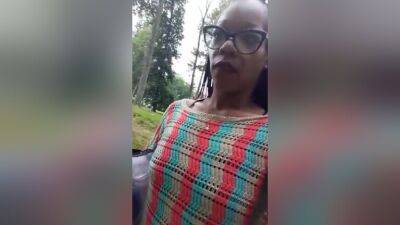 Random Clip 7628 - hclips.com