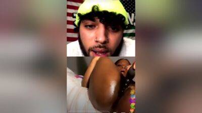 Squirt Show Lead Up - hclips.com