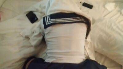 Chikai Kada Daami Daami Mazza Aayo ( Nepali Sex Tape Full Version) - hclips.com - Nepal