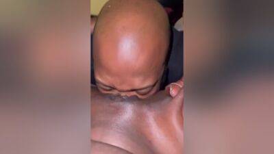 My Young 19 - Baby Doll - hclips.com