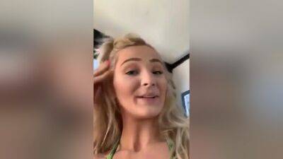 [email Protected] - hclips.com