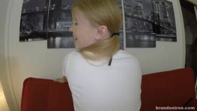 Astonishing Sex Movie Handjob Craziest Show - upornia.com