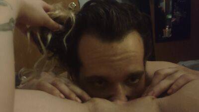 She Loves Watching - hclips.com