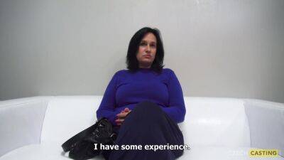 Busty Mature Pov Fuck - upornia.com