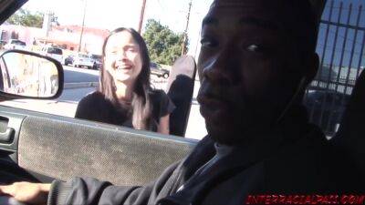 Beat It Down - upornia.com