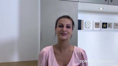 Anna The Influencer (3) - upornia.com