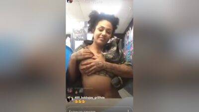 Hot Stripclub - hclips.com