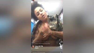 Hot Stripclub - hclips.com