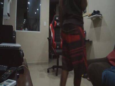 Trollando O Namorado Corno - hclips.com