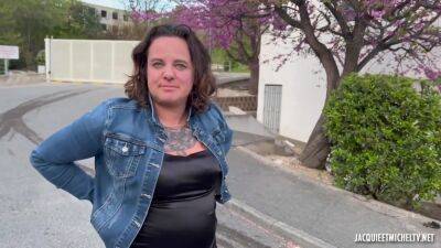 Angel - Angel, 35 Years Old, Lingerie Saleswoman! In Hd - hclips.com