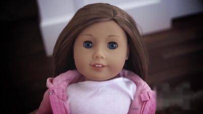 Jill Kassidy - Laura Pt.3 - Jill Kassidy, The Best And Missa X - upornia.com