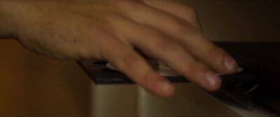 The Perfect Toy, Birthday Present - upornia.com - Spain