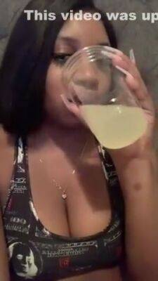 Astonishing Adult Video Big Tits Greatest Just For You - upornia.com