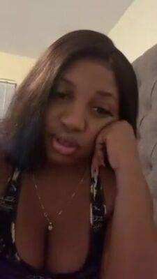 Astonishing Adult Video Big Tits Greatest Just For You - upornia.com