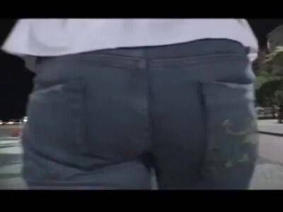 Fabulous Xxx Clip Big Tits Best Pretty One - upornia.com