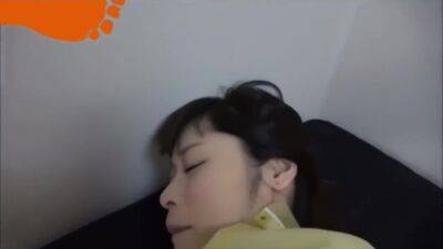 Japanese Bondage - Vacuumed & Vibed - upornia.com - Japan