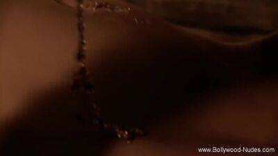 Ritual Love Dance From Erotic India While Dancing - hclips.com - India