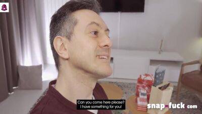 Lucy Heart - Lucy Heart In My Wife Is Getting Fucked - upornia.com - France