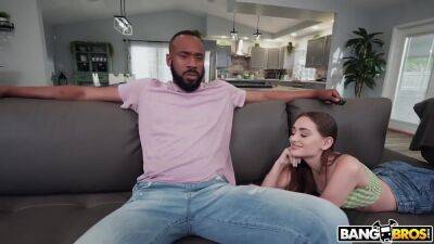 Sera Ryder - Sera Ryder - Step Dads Giant Dick On Pornhd With - hclips.com