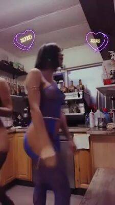 Insta Live - upornia.com