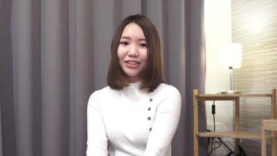 Incredible Porn Video Creampie Incredible Unique - upornia.com - Japan