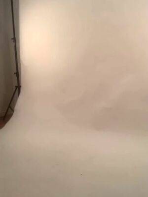 Watermelons - upornia.com